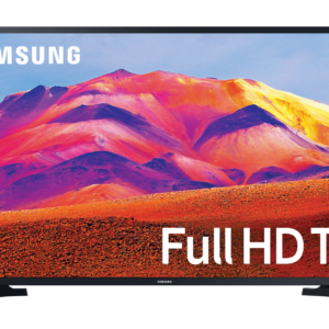 SAMSUNG UA40T5300 40″ FULL HD SMART LED TV