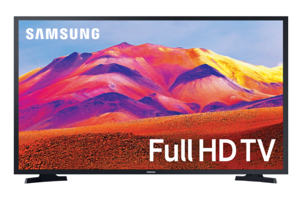 SAMSUNG UA40T5300 40″ FULL HD SMART LED TV