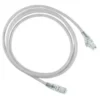 Siemon Cat6 Category 6 UTP 1M| 2M| 3M| 5M| 10 Modular Patch Cords Cable