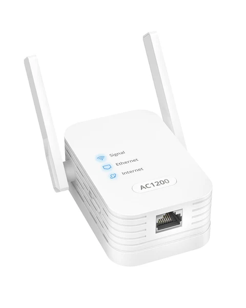 Starlink Ethernet Adapter Alternatives