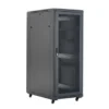 ACP 18U 600*800 Free standing Cabinet