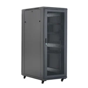 ACP 18U 600*800 Free standing Cabinet