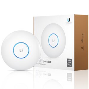 UniFi PRO UAP-AC-PRO