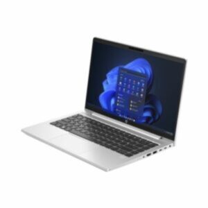 HP ProBook 440 G11