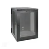 ACP 18U 600*1000 wall Mount Cabinet