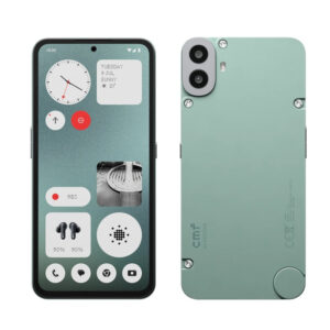 CMF Nothing Phone 1 8+128GB