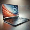 Dell Latitude 5450 14-inch Core Ultra 5 125U 8GB RAM 512GB SSD Laptop