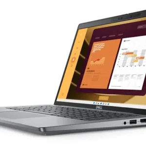 Dell Latitude 5450 Ultra 5 125U, 8GB Ram, 512GB SSD Laptop