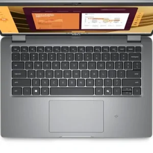 Dell Latitude 5450 Ultra 5 125U, 8GB Ram, 512GB SSD Laptop