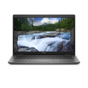 Dell Latitude FHD 3440 i7-1355U 16GB Ram 256 SSD Laptop