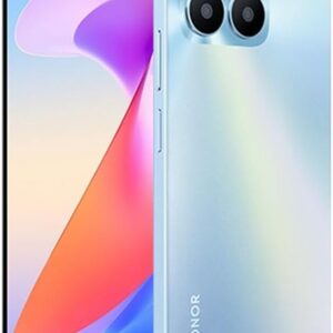 HONOR X6a Mobile Phone