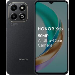 HONOR X6b Mobile Phone