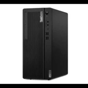 Lenovo ThinkCentre M70S SFF