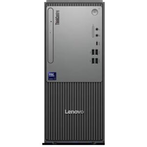 Lenovo . thinkcentre neo 50t