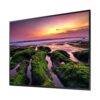 Samsung 4K UHD Smart Signage QBB Series