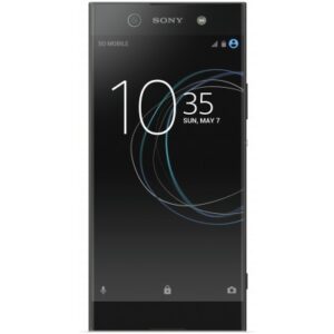 Sony Xperia XA1 SIM-Free Smartphone