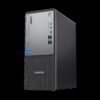 Lenovo Neo 50t G5 Tower – Intel Core i5-14400,Lenovo ThinkCentre neo 50t Gen 5