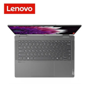 Yoga 7 2-in-1 14IML9