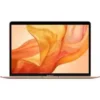 Apple MacBook Air M1