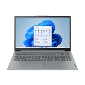 Lenovo IdeaPad Slim 3 15IRH8, Intel Core i7 1