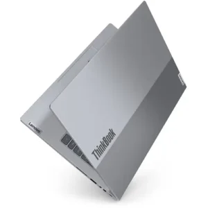 Lenovo THINKBOOK 14 G6