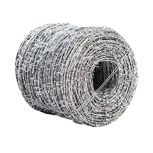 Barbed Wire in Kenya (Guide to Security, Cost, and Installation)