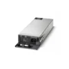 CISCO PWR-C5-600WAC Power Supply