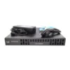 Cisco 4221/K9 Integrated Services Router