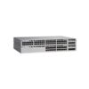 Cisco C9200L-24T-4G-E Catalyst Switch