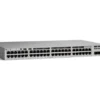 Cisco C9200L-48P-4X-E Catalyst 9200L 48 port PoE+ Switch