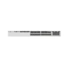 Cisco C9300X-12Y-A Catalyst 9300X 12-Port 25G/10G/1G SFP28 Switch