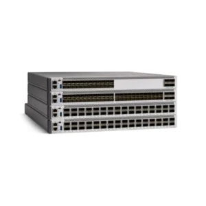 Cisco C9500-16X-A Catalyst 9500 Series Switch