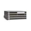 Cisco C9500-16X-E Catalyst 9500 Series Switch