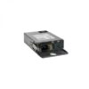 Cisco Catalyst 9000 Series PWR-C6-1KWAC 1000W Power Supply