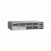 Cisco Catalyst 9200 C9200L-48P-4G-E Switch