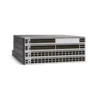 Cisco C9500-48Y4C-A Catalyst 9500 Series Switch