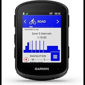 Garmin Edge 840 Cycling Computer