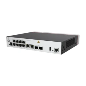 Huawei AC650-256AP Wireless Access Controller