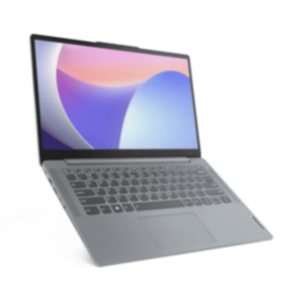 LENOVO  IdeaPad Slim 3 14IRH8 83EL0050UE