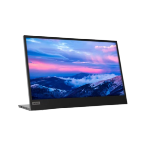 Lenovo L15 FHD Monitor