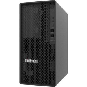 Lenovo ThinkSystem ST50 V2