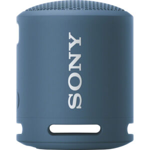 Sony XB13 EXTRA BASS™ Portable Wireless Speaker