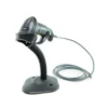 Zebra LS2208-SR20007R-UR Barcode Scanner