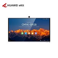 Huawei Ideahub s2, interactive screen, ideahub s2 screen for sale, huawei ideahub