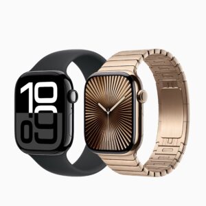 APPLE SERIES 10 42MM WATCH