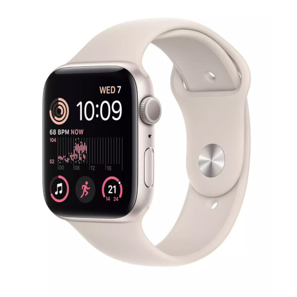 Apple SE 2 2ND GEN Watch