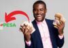 How to Earn Money Online in Kenya via Mpesa Without Paying (12+ Ideas)