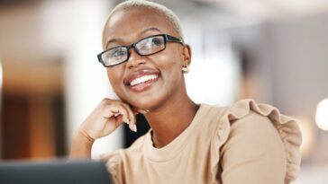 How to Work Online and Get Paid in Kenya (Legit)