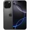 iPhone 16 256GB Pro - Image 2