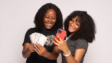 15 Legit Apps to Make Money Online in Kenya (That Actually Work)